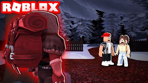 Three Nightmares by @Official_Bulderme. . Roblox survive